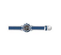 Orologio da polso per Invicta Subaqua 80517