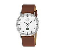 Master Time Orologio Da Uomo Advanced Slim MTGS-10561-12L