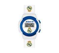 OROLOGIO DA POLSO REAL MADRID RM00013