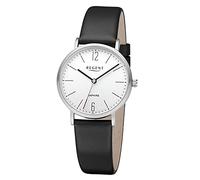Orologio da Polso - REGENT - F1318