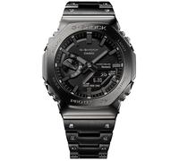 Orologio da polso solare CASIO G-SHOCK da uomo GM-B2100BD-1AJF G-Shock Full M...