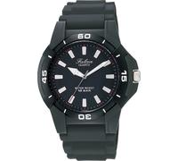 Orologio da polso sportivo da uomo CITIZEN Japan Q & Q Q596-851 nero