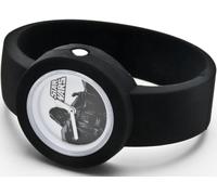 Orologio Da Polso STAR WARS DARTH VADER
