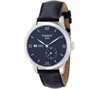 Orologio da polso Tissot T0064281605800 da uomo