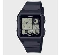 Orologio da polso unisex al quarzo Casio LF-20W-1A - Stile digitale retr? con...