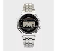 Orologio da polso unisex CASIO A171WE-1A | Stile vintage, display digitale, a...