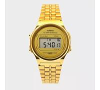 Orologio da polso unisex CASIO A171WEG-9A | Stile vintage, display digitale, ...