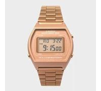 Orologio da polso unisex Casio B640WC-5A | Stile retr?, retroilluminazione...