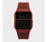 Orologio da polso unisex CASIO CA-53WF-4B | Stile vintage, display...