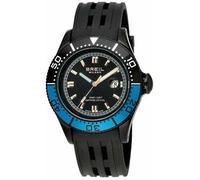 Orologio da polso uomo BREIL MILANO BW0402