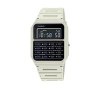 Orologio da polso uomo CASIO CA-53WF-8B | Stile vintage, display digitale, ca...