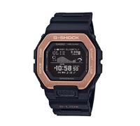 Orologio da polso uomo Casio G-SHOCK GBX-100NS-4DR - Funzioni intelligenti co...