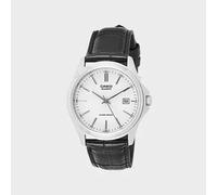 Orologio da polso uomo CASIO MTP-1183E-7A | Resistente all'acqua, Cinturino i...