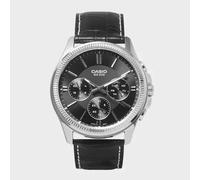 Orologio da polso uomo CASIO MTP-1375L-1A | Impermeabilit? 50M, divieto in ve...