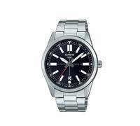 Orologio da polso uomo CASIO MTP-VD02D-1EUDF | Design sportivo, display analo...