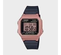 Orologio da polso uomo Casio Quartz W-217HM-5A | Design retr?, funzionalit? m...