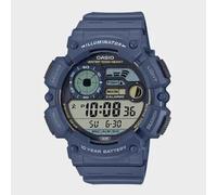 Orologio da polso uomo Casio Quartz WS-1500H-2A | Design multifunzione, ideal...