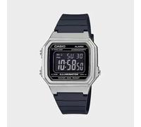Orologio da polso uomo Casio W-217HM-7B | Design retr?, funzionalit? moderna