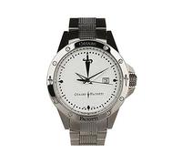 Orologio da polso uomo CESARE PACIOTTI TSST058