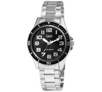 Q&q Q&q Fashion Mod. Qb64j225y F_0219_QB64J225Y Orologi