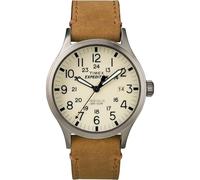 Orologio da polso Uomo - Timex TWC001200