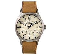Orologio da polso Uomo - Timex TWC001200