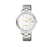 Orologio da polso Vagary by Citizen FLAIR donna IU1-212-13