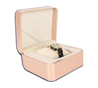 Orologio da Polso Vintage da Donna, Orologio da Polso da Donna in Pelle PU per Amanti per Data