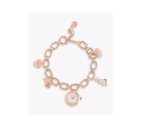 Orologio da Radley Ladies in oro rosa da 20 mm RY4608