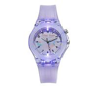 Orologio - da ragazzo da ragazza - Aruie - S2704