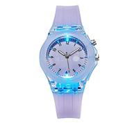 Orologio - da ragazzo da ragazza - Aruie - S2709