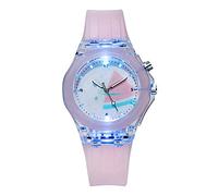 Orologio - da ragazzo da ragazza - Aruie - S2712