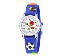 Orologio - da ragazzo da ragazza - Aruie - S2723