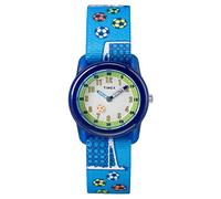 Orologio da ragazzo - Timex TW7C16500