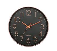 Orologio Da Salotto Parete Nessun Decorazione Della Dell'ufficio