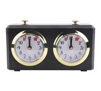 Orologio Da Scacchi Timer Orologio Da Scacchi Digitale Countdown