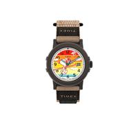 Orologio da sci Timex Gents x Peanuts 38mm TW4B34900