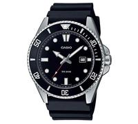 Casio Collection Duro MDV-107-1A1VEF
