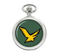 Orologio Da Tasca 140 Squadron IAF Forza Aerea Israeliana
