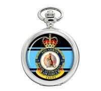Orologio Da Tasca 35 Squadron, RAAF Royal Australian Air Force