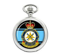 Orologio Da Tasca 463 Squadron, RAAF Royal Australian Air Force