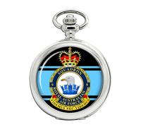 Orologio Da Tasca 9 Squadron, RAAF Royal Australian Air Force
