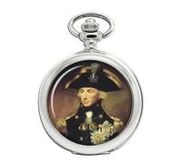 Orologio Da Tasca Ammiraglio Lord Nelson