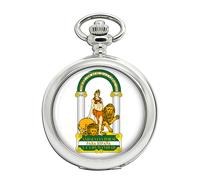 Orologio Da Tasca Andalusia Andalucía (Spagna)