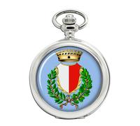 Orologio Da Tasca Bari (Italia)