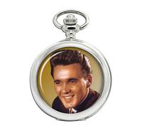 Orologio Da Tasca Billy Fury