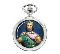Orologio Da Tasca Carlo Magno