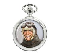 Orologio Da Tasca Charles Nungesser