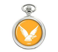 Orologio Da Tasca Cipro