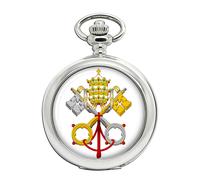 Orologio Da Tasca Città Del Vaticano